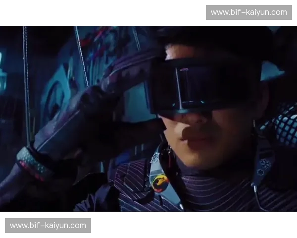 双城记：当“一代宗师”佛山遇上“超级工厂”东莞，谁才是大湾区的头号玩家？