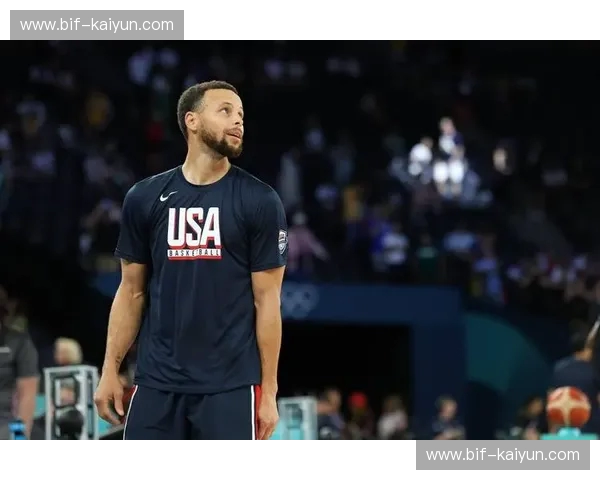 权力的游戏：2012雷霆vs马刺，那场颠覆时代的“青春革命”