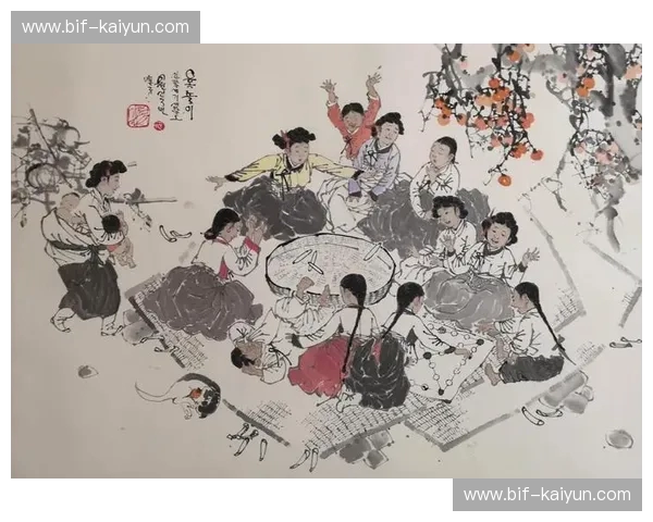 战火中的民族魂：越南与朝鲜，两条相似又迥异的命运轨迹